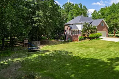 213 Shady Valley Drive, Carrollton, GA 30116 - Photo 60