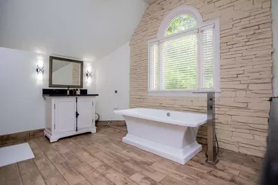 213 Shady Valley Drive, Carrollton, GA 30116 - Photo 38