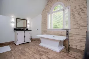 213 Shady Valley Dr, Carrollton, GA 30116 - Photo 38