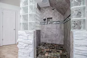 213 Shady Valley Dr, Carrollton, GA 30116 - Photo 36