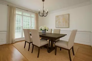 213 Shady Valley Dr, Carrollton, GA 30116 - Photo 26