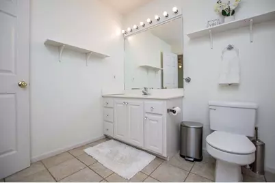 213 Shady Valley Drive, Carrollton, GA 30116 - Photo 42