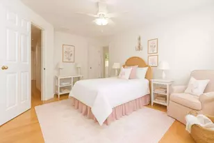 213 Shady Valley Dr, Carrollton, GA 30116 - Photo 46