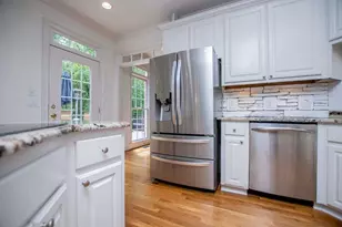 213 Shady Valley Dr, Carrollton, GA 30116 - Photo 16