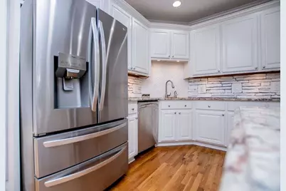 213 Shady Valley Drive, Carrollton, GA 30116 - Photo 12