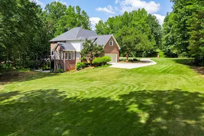 213 Shady Valley Drive, Carrollton, GA 30116 - Photo 62