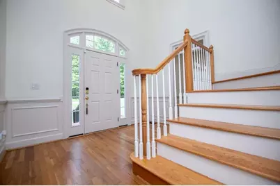 213 Shady Valley Drive, Carrollton, GA 30116 - Photo 28