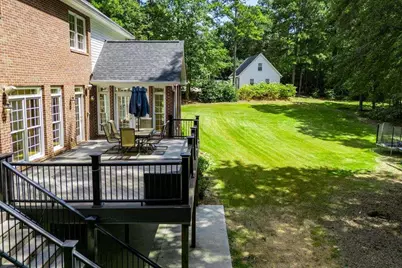 213 Shady Valley Drive, Carrollton, GA 30116 - Photo 70