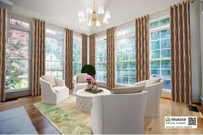 213 Shady Valley Drive, Carrollton, GA 30116 - Photo 24