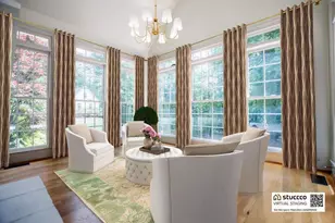 213 Shady Valley Dr, Carrollton, GA 30116 - Photo 24