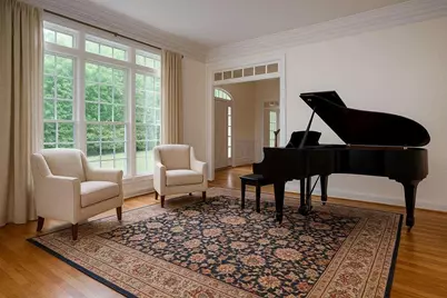 213 Shady Valley Drive, Carrollton, GA 30116 - Photo 8