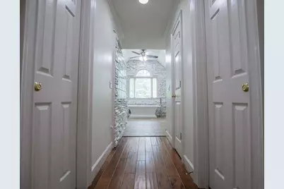 213 Shady Valley Drive, Carrollton, GA 30116 - Photo 30