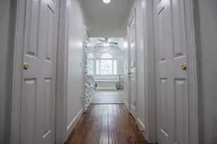 213 Shady Valley Dr, Carrollton, GA 30116 - Photo 30