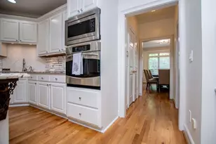 213 Shady Valley Dr, Carrollton, GA 30116 - Photo 22