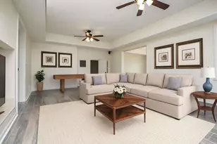 213 Shady Valley Dr, Carrollton, GA 30116 - Photo 46