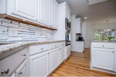 213 Shady Valley Drive, Carrollton, GA 30116 - Photo 18