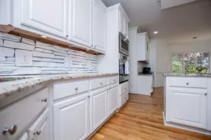 213 Shady Valley Dr, Carrollton, GA 30116 - Photo 18