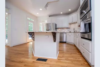 213 Shady Valley Drive, Carrollton, GA 30116 - Photo 14