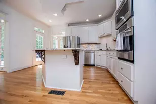 213 Shady Valley Dr, Carrollton, GA 30116 - Photo 14