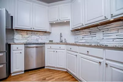 213 Shady Valley Drive, Carrollton, GA 30116 - Photo 20