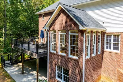 213 Shady Valley Drive, Carrollton, GA 30116 - Photo 62