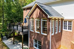 213 Shady Valley Dr, Carrollton, GA 30116 - Photo 62