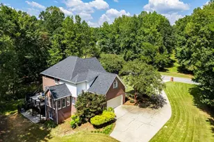 213 Shady Valley Dr, Carrollton, GA 30116 - Photo 64