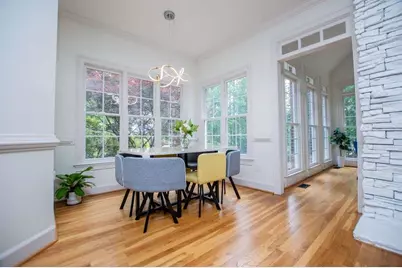 213 Shady Valley Drive, Carrollton, GA 30116 - Photo 22