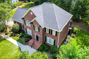 213 Shady Valley Dr, Carrollton, GA 30116 - Photo 2