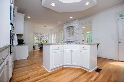 213 Shady Valley Drive, Carrollton, GA 30116 - Photo 18