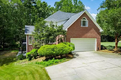 213 Shady Valley Drive, Carrollton, GA 30116 - Photo 60