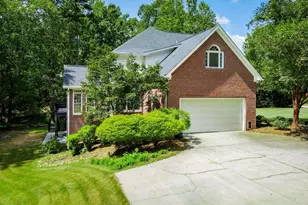 213 Shady Valley Dr, Carrollton, GA 30116 - Photo 60