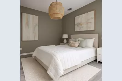 213 Shady Valley Drive, Carrollton, GA 30116 - Photo 52