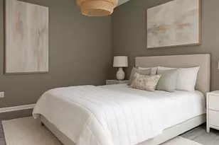 213 Shady Valley Dr, Carrollton, GA 30116 - Photo 52