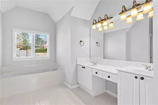 280 Graves Rd, Acworth, GA 30101 - Photo 28