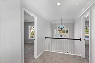 280 Graves Rd, Acworth, GA 30101 - Photo 18