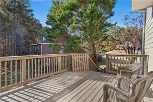 280 Graves Rd, Acworth, GA 30101 - Photo 36