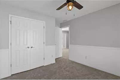 280 Graves Road, Acworth, GA 30101 - Photo 20