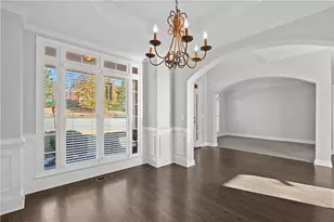 280 Graves Rd, Acworth, GA 30101 - Photo 6