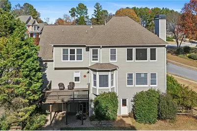 280 Graves Road, Acworth, GA 30101 - Photo 38