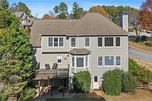 280 Graves Rd, Acworth, GA 30101 - Photo 38