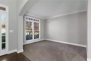 280 Graves Rd, Acworth, GA 30101 - Photo 8