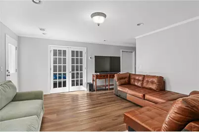 280 Graves Road, Acworth, GA 30101 - Photo 32