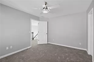 280 Graves Rd, Acworth, GA 30101 - Photo 22