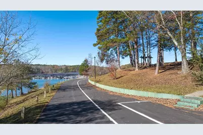 6664 Parsons Street, Flowery Branch, GA 30542 - Photo 110