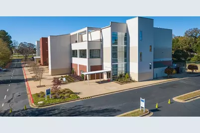 6664 Parsons Street, Flowery Branch, GA 30542 - Photo 52