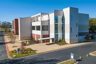 6664 Parsons St, Flowery Branch, GA 30542 - Photo 52