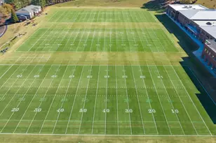 6664 Parsons St, Flowery Branch, GA 30542 - Photo 122