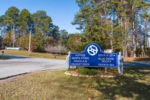 6664 Parsons St, Flowery Branch, GA 30542 - Photo 56