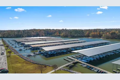 6664 Parsons Street, Flowery Branch, GA 30542 - Photo 116